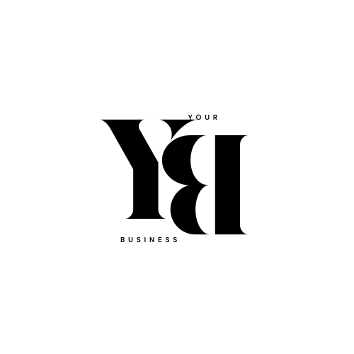 Your Business